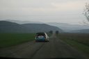 gal/wegry - rallye eger, budapeszt 4-6.04.08/_thb_IMG_1378 [640x480].JPG